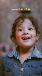 Yahya Khatri (ayhaykhatri)