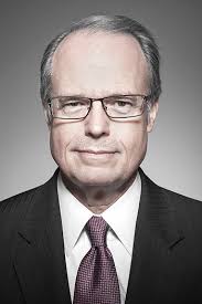 The Top Corporate Finance Pros in Dallas-Fort Worth