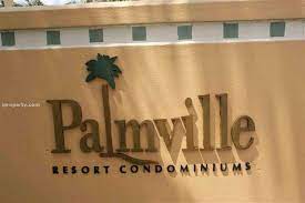 Hidden palms resort & condominiums. Palmville Resort Condominium For Rental Sale Home Facebook