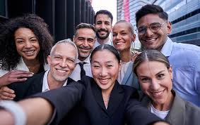 Benefit and Retirement Plan Consultants