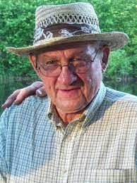 Gale Goss's Instagram, Twitter & Facebook