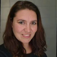 40+ "Danielle Dam" profiles