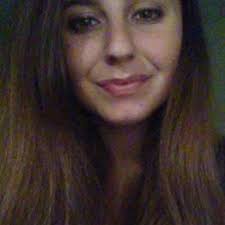 Audrey Benoit (@AudreyBenoitOff)