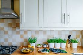 Your best bet is to pick what. How To Pick Color Combinations For Your Kitchen Remodel Hometips