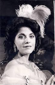 Constructor, modelo y uno de los hombres más bellos del mundo, la historia  del cubano Yaniel Ogando...