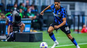 En un breve comunicado , los lombardos detallaron que el marroquí dio positivo por. Transfer News Chelsea Enter Race To Sign Achraf Hakimi From Inter Milan