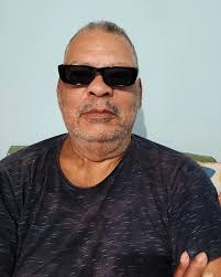 Maguila conquistou os principais títulos da carreira em São Paulo