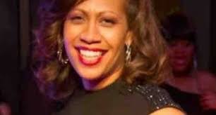 Matthew Gotwalt's Instagram, Twitter & Facebook