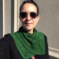 Ginger Shannon's Instagram, Twitter & Facebook