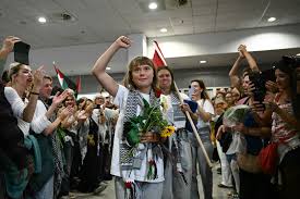 images?q=tbn:ANd9GcRw9QbguBMwq28qjOAIN9Y9TEaWnIm_LhU2aQ&s