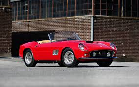 We did not find results for: Most Valuable Cars Ever Sold At Auction Autocar