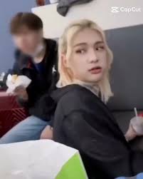 berry kami wang wang (@berry_kkami124)'s videos with original sound