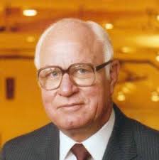 Archived Flag Flying Tributes