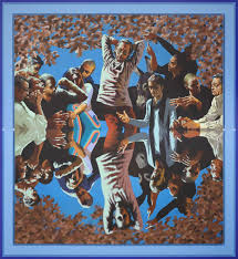 Bildergebnis für Mehrdad Mohebali