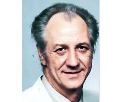 Terry Dietrich Obituary (1942