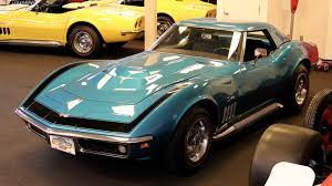 We will assist you in car shipping from usa to the port of your destination. Muscle Car City Is Closing Permanently But You Can Buy Their Corvettes Corvetteforum