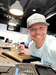 In Memory of Tyler Alexander Parrish