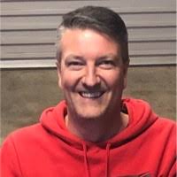 50+ "Carrig" profiles