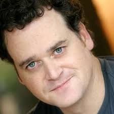 Watch Live TV, Movies, and TV Shows Free Online