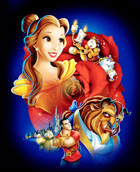 Walt Disney Characters Photo Walt Disney Posters Beauty And The Beast Disney Characters Poster Disney Posters Walt Disney Characters