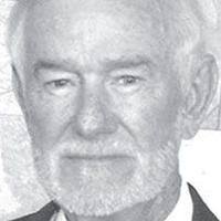 Clifford Wesley Miller, Jr.