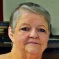 Shelby E. Clark Obituary 2021