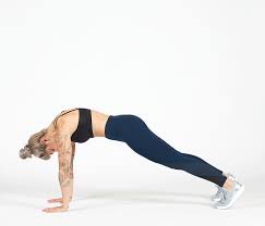 If you experience back discomfort, your hips may be to blame. 6 Stretches Every Cyclist Should Do Mapmyrun
