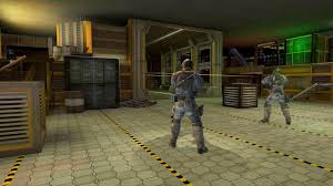 Exciting action game for android in a variety of locations and situations. Shooting Games 2021 For Android Apk Download