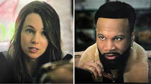 Cross' Season 1 Ending Explained: Who Killed Maria?