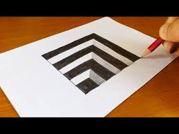 All of them were independently selected by our editors. How To Draw Am