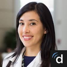 Dr. Valeria Naranjo Ibarra, MD