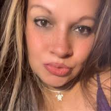 Gregorio Garza Jr. (@garzagreg) • Facebook