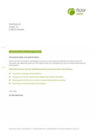 Zahle sicherer und schneller mit apple pay. Postident Fidor Bank Ag