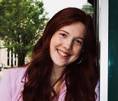 Emma Yeager's Instagram, Twitter & Facebook