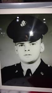 THOMAS HEANING Obituary (2016)