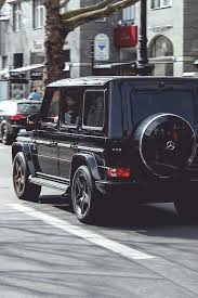 Stephanie Marie Sports Cars Luxury Mercedes Jeep Mercedes Car