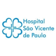 What does hsvp stand for? Working At Hospital Sao Vicente De Paulo Do Rio De Janeiro Hsvp Glassdoor