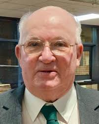 Most Recent Obituaries