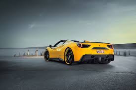3840x2560 Ferrari 488 4k Full Wallpaper For Desktop Ferrari 488 Car Wallpapers Ferrari