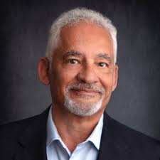 Why clear expectations are key to success