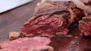 Bab.la ist für diese inhalte. Hanging Tender Lardo Steak Deutsches Grill Und Bbq Rezept 0815bbq Youtube