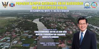 €1.20m* apr 14, 1988 in gwacheon, gyeonggi, korea, south. Laman Web Rasmi Lembaga Sungai Sungai Sarawak
