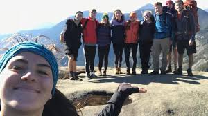 HOCtober Halloweekend Hikes