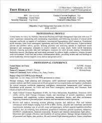Ama Request People Who Ve Gotten A Job Through Usajobs Gov Ama