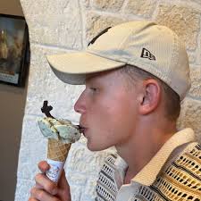 Aldi shopping impulse buys and wants