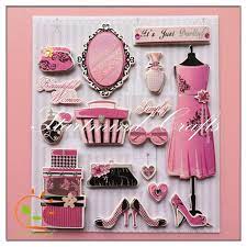 Partial die cut card video tutorial + july card making class info. 3d Die Cuts Stickers With Foil For Card Making Buy Design For Sticker Cutting 3d Die Cut Cardstock Sticker Pieces Scrapbooking 3d Sticker Ephemera With Foil Product On Alibaba Com