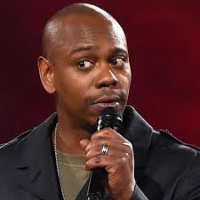 Listen to Reaching through the darkness