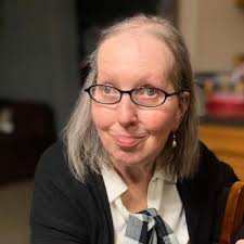 Cindy Sue Moore Obituary November 18, 2022