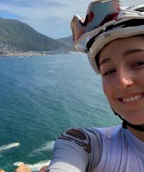 CTCT 🚲 Such an incredible weekend racing with @rennenracing 🤍