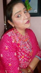 My heart sings........, #reels @ms.eventsofficial @monica.seth.125